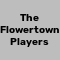 The Flowertown Players